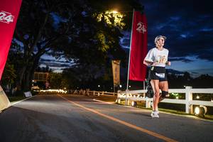 BIB: 
                            <button type="button" onclick="openModal(26540675)" class="btn btn-primary btn-sm float-right btn-popup" data-toggle="modal" data-target=".modal-high-quality">
                        <i class="fas fa-shopping-cart"></i> Add to Cart
                    </button>
                                            <button type="button" onclick="isThisMe(26540675, true)" class="btn btn-success btn-sm float-right btn-popup btn-isme hidden" data-toggle="tooltip" data-placement="bottom" title="นี่คือรูปของคุณใช่ไหม คลิกที่นี่เพื่อเอาเข้าอัลบั้ม">
                        <i class="fas fa-plus"></i> Add to album
                    </button>
                    <button type="button" onclick="isThisMe(26540675, false)" class="btn btn-warning btn-sm float-right btn-popup btn-isnotme hidden">
                        <i class="fas fa-ban"></i> Remove from album
                    </button>